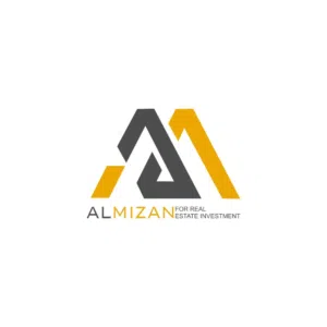 الميزان للاستثمار العقاري